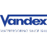 Vandex International AG logo, Vandex International AG contact details