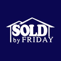 SOLDbyFriday Keller Williams Classic Realty logo, SOLDbyFriday Keller Williams Classic Realty contact details