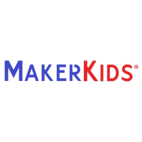 MakerKids Leaside logo, MakerKids Leaside contact details