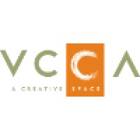 VCCA logo, VCCA contact details