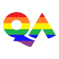 QA Ltd logo, QA Ltd contact details