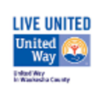 United Way in Waukesha County logo, United Way in Waukesha County contact details