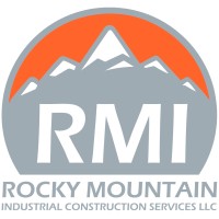 (RMI) Rocky Mountain Industrial Construction Services LLC. logo, (RMI) Rocky Mountain Industrial Construction Services LLC. contact details