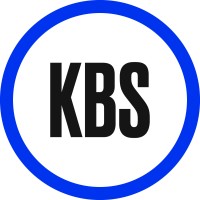 KBS (kirshenbaum bond senecal + partners) logo, KBS (kirshenbaum bond senecal + partners) contact details