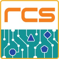 Resource Computer Solutions logo, Resource Computer Solutions contact details