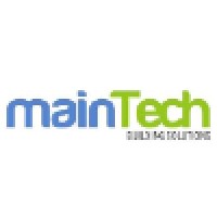 MainTech Facility Solutions logo, MainTech Facility Solutions contact details