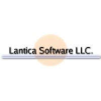 Lantica Software LLC logo, Lantica Software LLC contact details