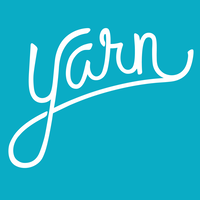 Yarn Media logo, Yarn Media contact details