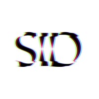 SID Magazine logo, SID Magazine contact details