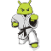 Android Fu, LLC logo, Android Fu, LLC contact details