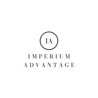 Imperium Advantage logo, Imperium Advantage contact details