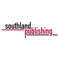 Southland Publishing, Inc logo, Southland Publishing, Inc contact details