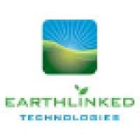 EarthLinked Technologies logo, EarthLinked Technologies contact details