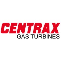 Centrax Gas Turbines logo, Centrax Gas Turbines contact details