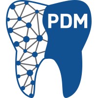 Progressive Dental Management logo, Progressive Dental Management contact details