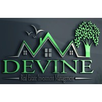 Devine Real Estate Investment Management LLC logo, Devine Real Estate Investment Management LLC contact details