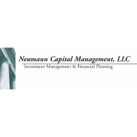 Neumann Capital Management, LLC logo, Neumann Capital Management, LLC contact details