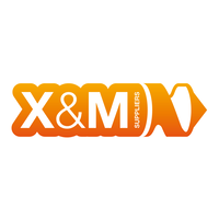 X&M Suppliers (Exploration & Mining Suppliers) logo, X&M Suppliers (Exploration & Mining Suppliers) contact details