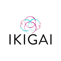 Ikigai.Ar logo, Ikigai.Ar contact details