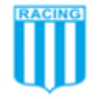 Racing Club logo, Racing Club contact details