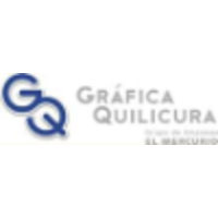 Grupo Empresas El Mercurio logo, Grupo Empresas El Mercurio contact details