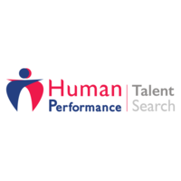 Human Performance Talent Search logo, Human Performance Talent Search contact details