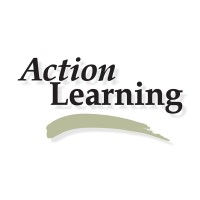 Action Learning Associates, LLC logo, Action Learning Associates, LLC contact details