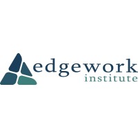 Edgework Institute logo, Edgework Institute contact details