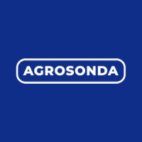 AGROSONDA logo, AGROSONDA contact details