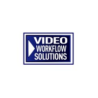 Video Workflow Solutions logo, Video Workflow Solutions contact details