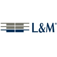 L&M GROUP Customs Brokers logo, L&M GROUP Customs Brokers contact details