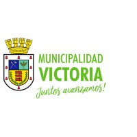 Municipality of Victoria logo, Municipality of Victoria contact details