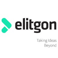 Elitgon logo, Elitgon contact details