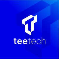 Teetech logo, Teetech contact details