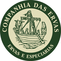 Companhia das Ervas Alimentos logo, Companhia das Ervas Alimentos contact details