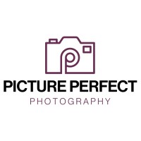 Picture Perfect Photography logo, Picture Perfect Photography contact details