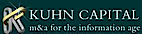 Kuhn Capital logo, Kuhn Capital contact details