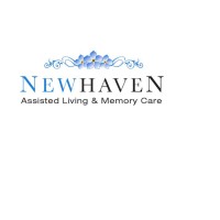 New Haven Assisted Living and Memory Care logo, New Haven Assisted Living and Memory Care contact details