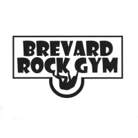 Brevard Rock Gym logo, Brevard Rock Gym contact details