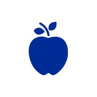 Teach Kentucky logo, Teach Kentucky contact details