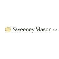 Sweeney Mason LLP logo, Sweeney Mason LLP contact details