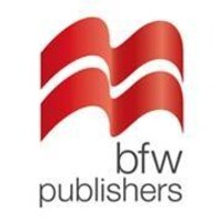 Bedford, Freeman & Worth Publishers logo, Bedford, Freeman & Worth Publishers contact details