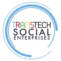 TransTech Social Enterprises logo, TransTech Social Enterprises contact details