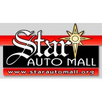 Star Auto Mall logo, Star Auto Mall contact details