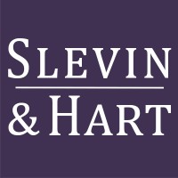 Slevin & Hart P.C. logo, Slevin & Hart P.C. contact details