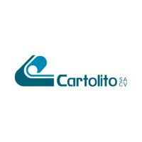 Cartolito S.A. de C.V. logo, Cartolito S.A. de C.V. contact details