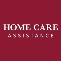 Home Care Assistance of Naples logo, Home Care Assistance of Naples contact details