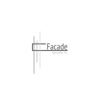 Facade Specialties, Inc. logo, Facade Specialties, Inc. contact details