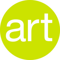 South Bend Museum of Art logo, South Bend Museum of Art contact details