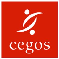 Cegos UK logo, Cegos UK contact details